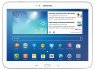 samsung galaxy tab 3 10.1 p5200